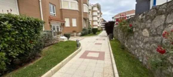 2 bedrooms Apartment in Cantabria, Spain No. 142487 28