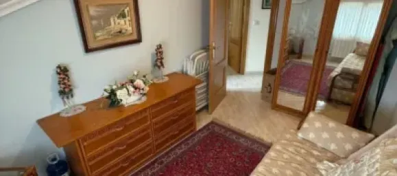 2 bedrooms Apartment in Cantabria, Spain No. 142487 13