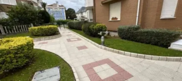 2 bedrooms Apartment in Cantabria, Spain No. 142487 33