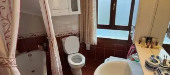 2 bedrooms Apartment in Cantabria, Spain No. 142487 16