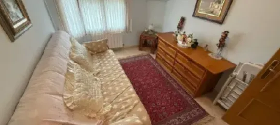 2 bedrooms Apartment in Cantabria, Spain No. 142487 12