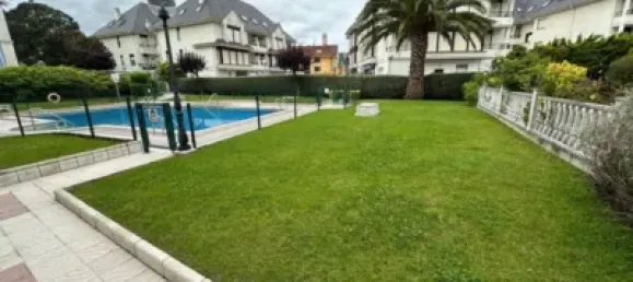 2 bedrooms Apartment in Cantabria, Spain No. 142487 31
