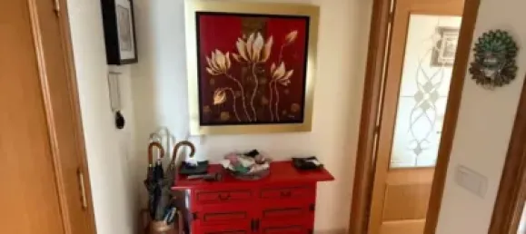 2 bedrooms Apartment in Cantabria, Spain No. 142487 20