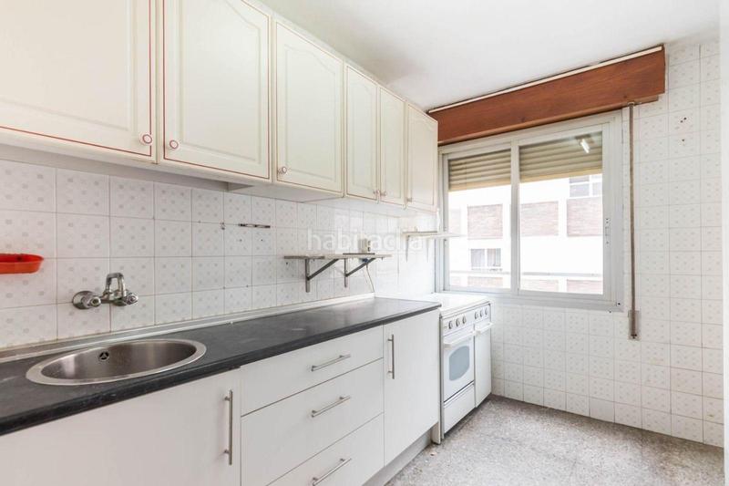 3 bedrooms Apartment in Murcia, Spain No. 198746