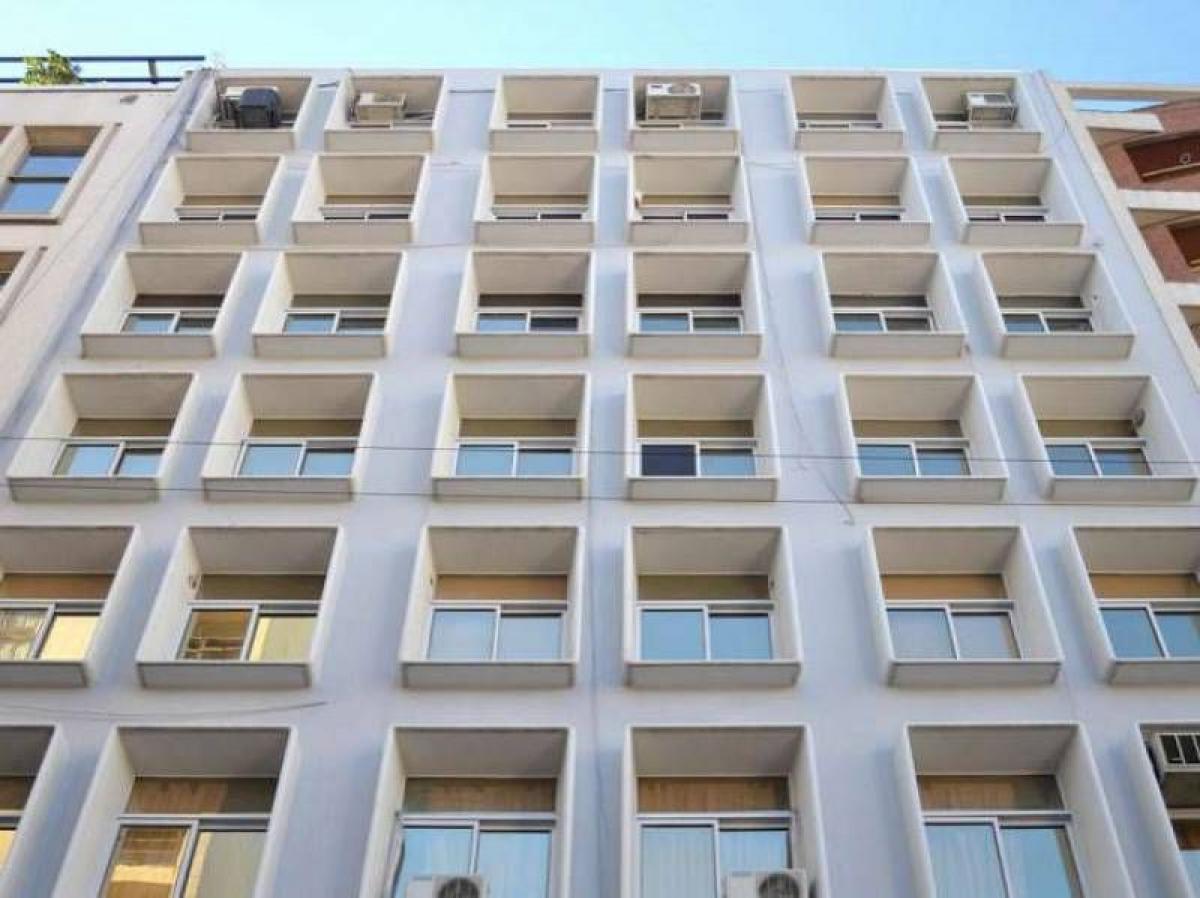  مكتب في Buenos Aires, Argentina 421متر مربع رقم 106526