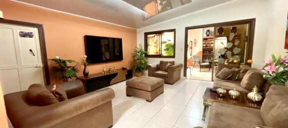 5 غرف نوم منزل في San Jose, Costa Rica رقم 267 6