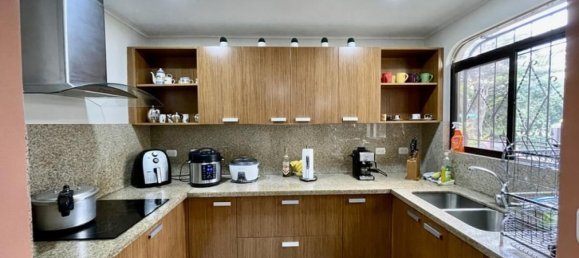 5 غرف نوم منزل في San Jose, Costa Rica رقم 267 4