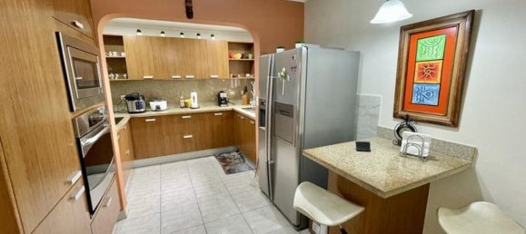 5 غرف نوم منزل في San Jose, Costa Rica رقم 267 3