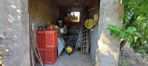 5152m² Land in Torrenova, Italy No. 300828 24