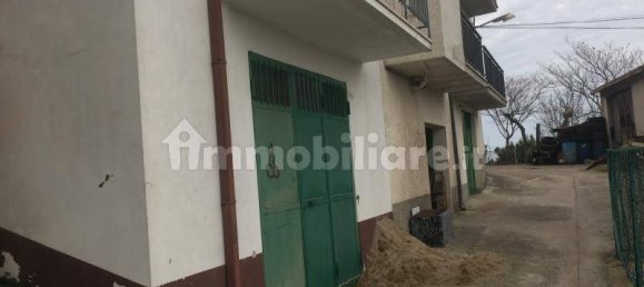 20m² Garage in Furci, Italy No. 149322 2