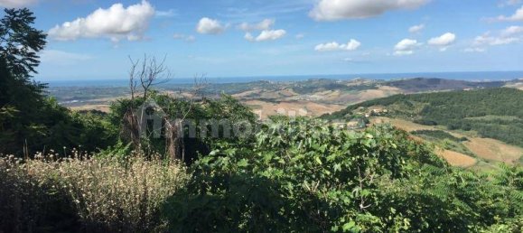 20m² Garage in Furci, Italy No. 149322 4