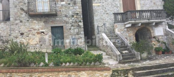 20m² Garage in Furci, Italy No. 149322 7