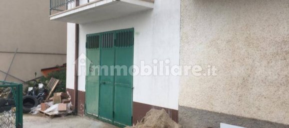 20m² Garage in Furci, Italy No. 149322 3