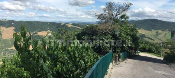 20m² Garage in Furci, Italy No. 149322 5