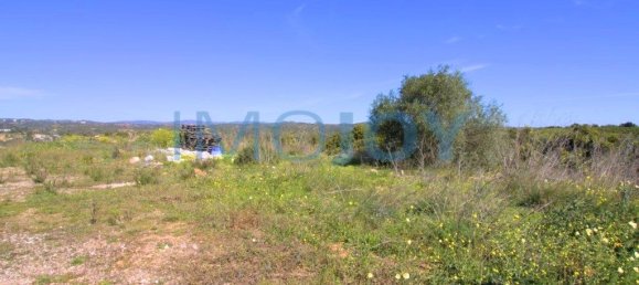 1140000m² Land in Tavira, Portugal No. 73315 12