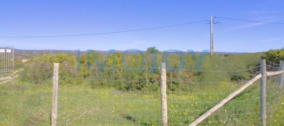 1140000m² Land in Tavira, Portugal No. 73315 15