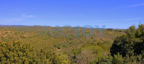 1140000m² Land in Tavira, Portugal No. 73315 5