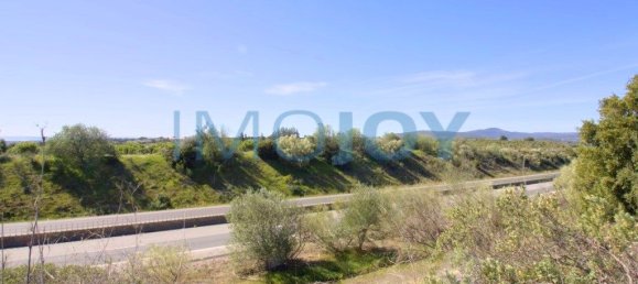 1140000m² Land in Tavira, Portugal No. 73315 23