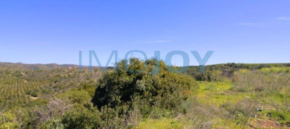 1140000m² Land in Tavira, Portugal No. 73315 20