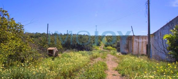 1140000m² Land in Tavira, Portugal No. 73315 17