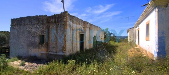 1140000m² Land in Tavira, Portugal No. 73315 19