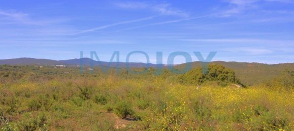 1140000m² Land in Tavira, Portugal No. 73315 2