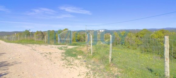 1140000m² Land in Tavira, Portugal No. 73315 24