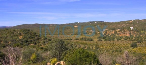 1140000m² Land in Tavira, Portugal No. 73315 4
