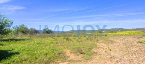 1140000m² Land in Tavira, Portugal No. 73315 10