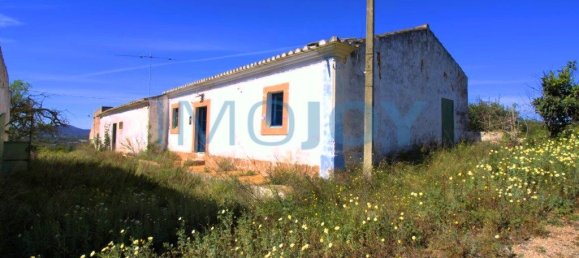 1140000m² Land in Tavira, Portugal No. 73315 16