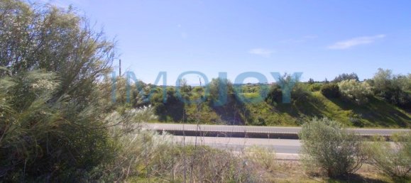 1140000m² Land in Tavira, Portugal No. 73315 22