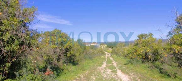 1140000m² Land in Tavira, Portugal No. 73315 26