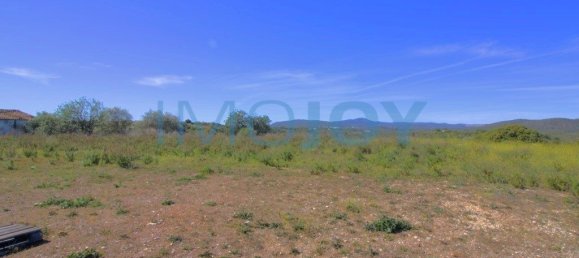 1140000m² Land in Tavira, Portugal No. 73315 27