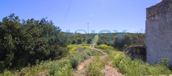 1140000m² Land in Tavira, Portugal No. 73315 18