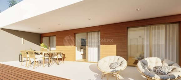 3 bedrooms House in Mexilhoeira Grande, Portugal No. 152847 11