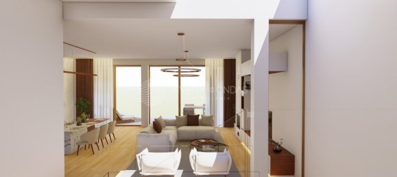 3 bedrooms House in Mexilhoeira Grande, Portugal No. 152847 43