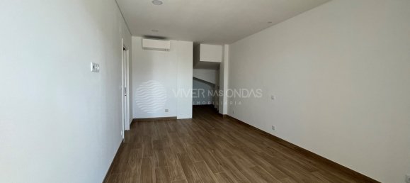 3 bedrooms House in Mexilhoeira Grande, Portugal No. 152847 34