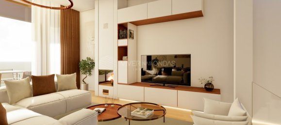 3 bedrooms House in Mexilhoeira Grande, Portugal No. 152847 46