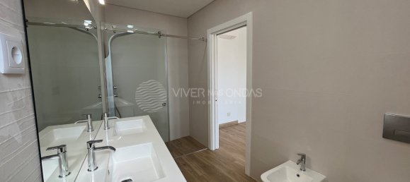 3 bedrooms House in Mexilhoeira Grande, Portugal No. 152847 35