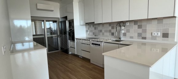 3 bedrooms House in Mexilhoeira Grande, Portugal No. 152847 20