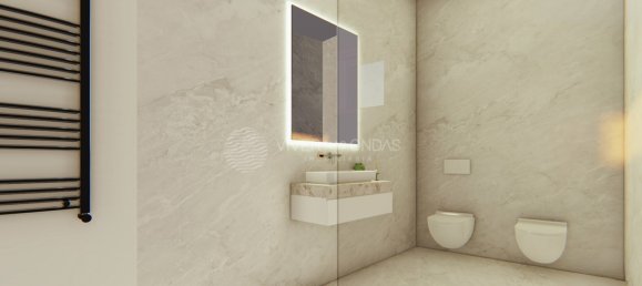 3 bedrooms House in Mexilhoeira Grande, Portugal No. 152847 7