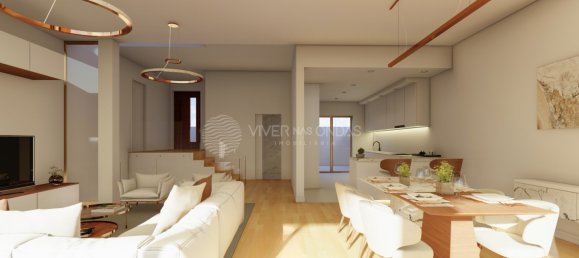 3 bedrooms House in Mexilhoeira Grande, Portugal No. 152847 47