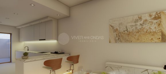 3 bedrooms House in Mexilhoeira Grande, Portugal No. 152847 2