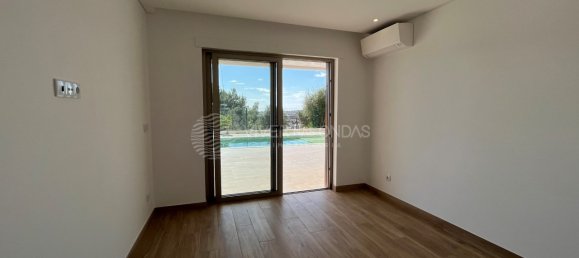 3 bedrooms House in Mexilhoeira Grande, Portugal No. 152847 33