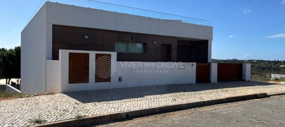 3 bedrooms House in Mexilhoeira Grande, Portugal No. 152847 41