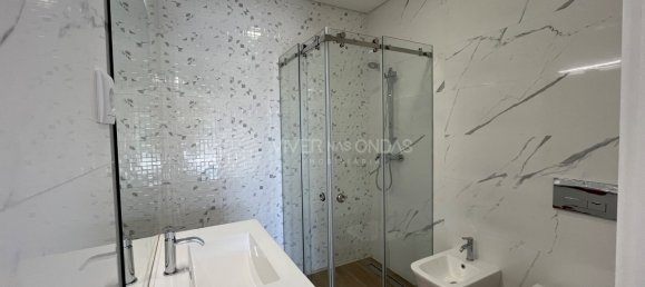 3 bedrooms House in Mexilhoeira Grande, Portugal No. 152847 32