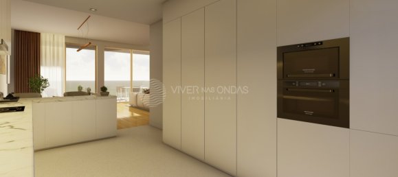 3 bedrooms House in Mexilhoeira Grande, Portugal No. 152847 49