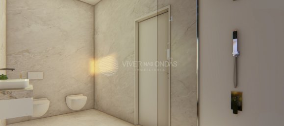 3 bedrooms House in Mexilhoeira Grande, Portugal No. 152847 9