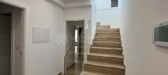 3 bedrooms House in Mexilhoeira Grande, Portugal No. 152847 27