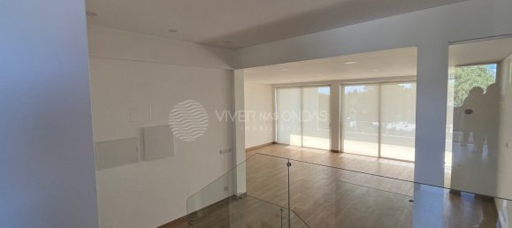 3 bedrooms House in Mexilhoeira Grande, Portugal No. 152847 37